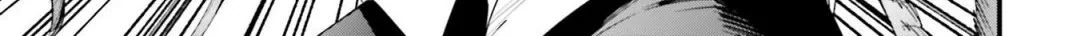 Shuumatsu no Valkyrie Kitan – Jack the Ripper no Jikenbo Chapter 3 page 42 - 
