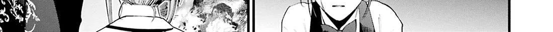 Shuumatsu no Valkyrie Kitan – Jack the Ripper no Jikenbo Chapter 30 page 22 - 