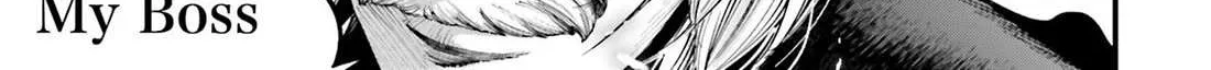 Shuumatsu no Valkyrie Kitan – Jack the Ripper no Jikenbo Chapter 30 page 26 - 