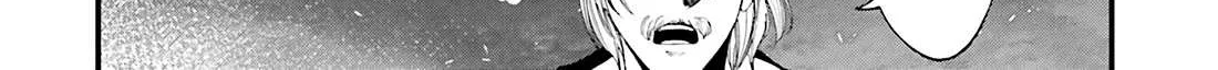 Shuumatsu no Valkyrie Kitan – Jack the Ripper no Jikenbo Chapter 30 page 4 - 