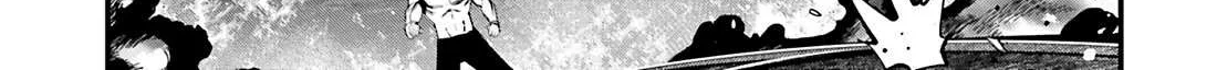 Shuumatsu no Valkyrie Kitan – Jack the Ripper no Jikenbo Chapter 30 page 6 - 