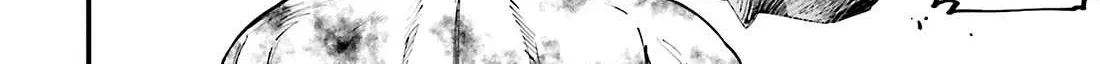 Shuumatsu no Valkyrie Kitan – Jack the Ripper no Jikenbo Chapter 30 page 8 - 