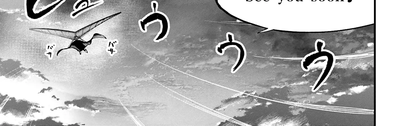 Shuumatsu no Valkyrie Kitan – Jack the Ripper no Jikenbo Chapter 32 page 34 - 