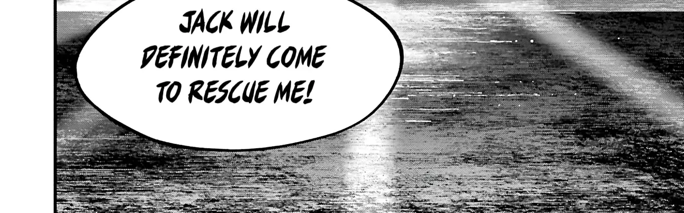 Shuumatsu no Valkyrie Kitan – Jack the Ripper no Jikenbo Chapter 32 page 40 - 