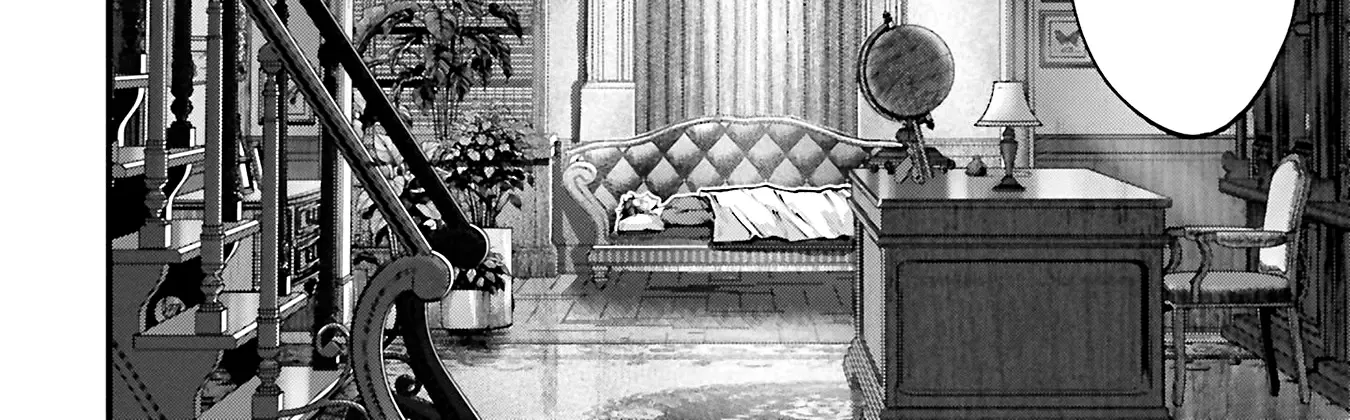 Shuumatsu no Valkyrie Kitan – Jack the Ripper no Jikenbo Chapter 33 page 19 - 