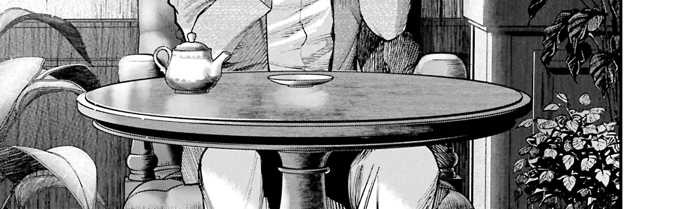 Shuumatsu no Valkyrie Kitan – Jack the Ripper no Jikenbo Chapter 33 page 21 - 