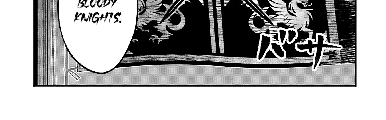 Shuumatsu no Valkyrie Kitan – Jack the Ripper no Jikenbo Chapter 33 page 33 - 