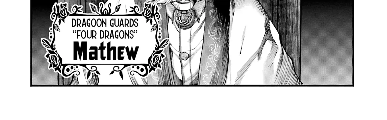 Shuumatsu no Valkyrie Kitan – Jack the Ripper no Jikenbo Chapter 33 page 35 - 