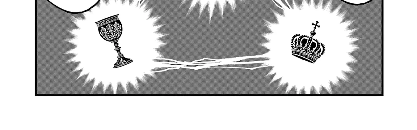Shuumatsu no Valkyrie Kitan – Jack the Ripper no Jikenbo Chapter 34 page 38 - 