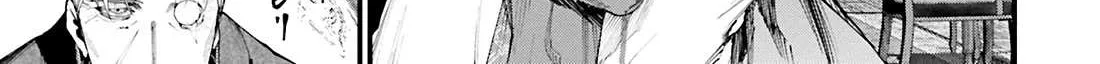 Shuumatsu no Valkyrie Kitan – Jack the Ripper no Jikenbo Chapter 35 page 20 - 