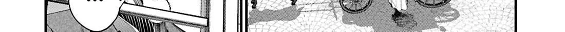 Shuumatsu no Valkyrie Kitan – Jack the Ripper no Jikenbo Chapter 35 page 22 - 