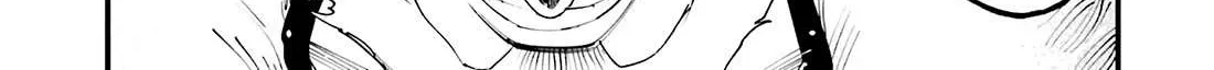 Shuumatsu no Valkyrie Kitan – Jack the Ripper no Jikenbo Chapter 35 page 24 - 