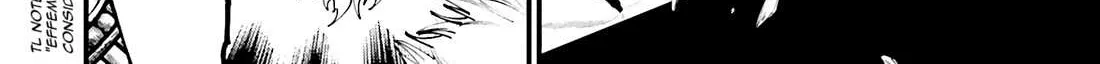 Shuumatsu no Valkyrie Kitan – Jack the Ripper no Jikenbo Chapter 35 page 30 - 