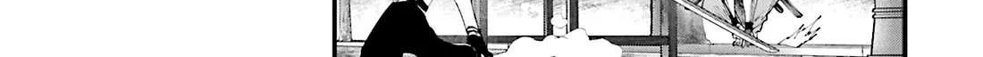 Shuumatsu no Valkyrie Kitan – Jack the Ripper no Jikenbo Chapter 35 page 40 - 