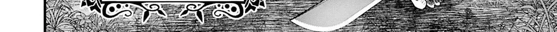 Shuumatsu no Valkyrie Kitan – Jack the Ripper no Jikenbo Chapter 35 page 42 - 