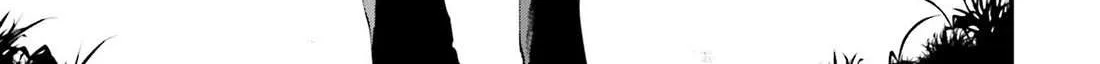 Shuumatsu no Valkyrie Kitan – Jack the Ripper no Jikenbo Chapter 35 page 44 - 