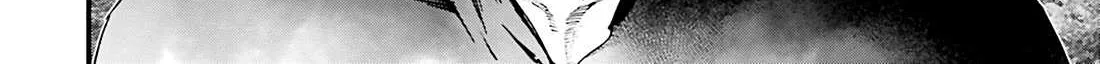 Shuumatsu no Valkyrie Kitan – Jack the Ripper no Jikenbo Chapter 35 page 46 - 