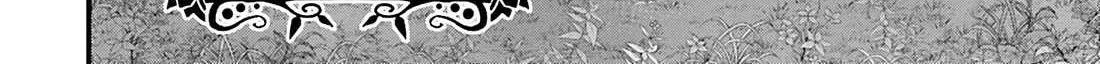 Shuumatsu no Valkyrie Kitan – Jack the Ripper no Jikenbo Chapter 35 page 48 - 