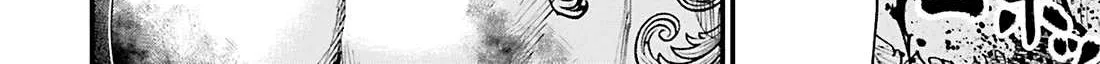 Shuumatsu no Valkyrie Kitan – Jack the Ripper no Jikenbo Chapter 35 page 52 - 