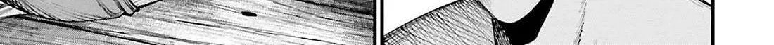 Shuumatsu no Valkyrie Kitan – Jack the Ripper no Jikenbo Chapter 35 page 54 - 