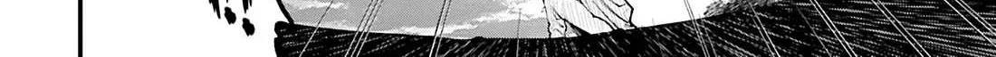 Shuumatsu no Valkyrie Kitan – Jack the Ripper no Jikenbo Chapter 35 page 60 - 