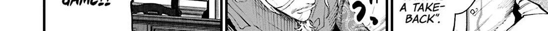 Shuumatsu no Valkyrie Kitan – Jack the Ripper no Jikenbo Chapter 35 page 10 - 