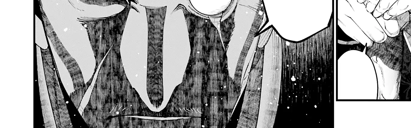 Shuumatsu no Valkyrie Kitan – Jack the Ripper no Jikenbo Chapter 36 page 33 - 