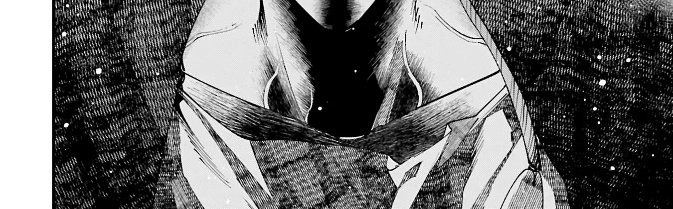 Shuumatsu no Valkyrie Kitan – Jack the Ripper no Jikenbo Chapter 36 page 53 - 