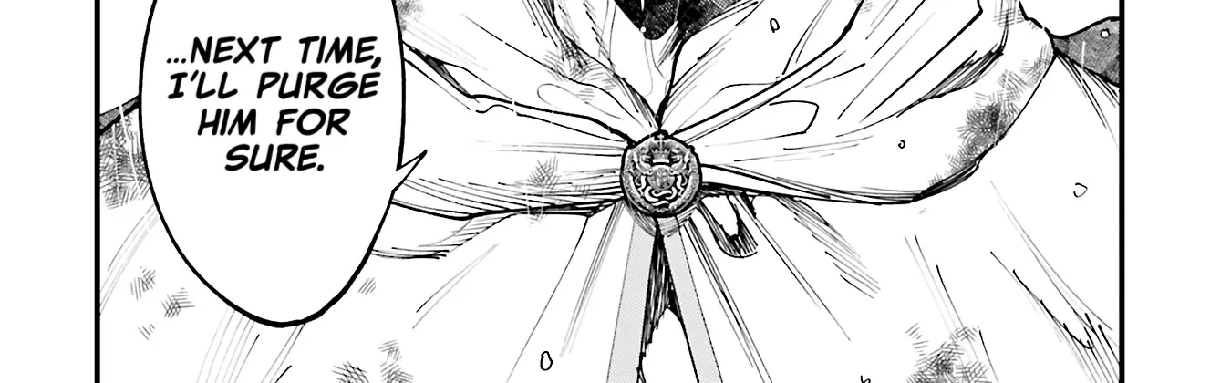 Shuumatsu no Valkyrie Kitan – Jack the Ripper no Jikenbo Chapter 36 page 9 - 