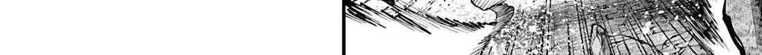 Shuumatsu no Valkyrie Kitan – Jack the Ripper no Jikenbo Chapter 37 page 12 - 
