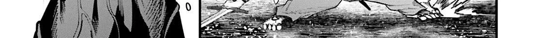 Shuumatsu no Valkyrie Kitan – Jack the Ripper no Jikenbo Chapter 37 page 14 - 