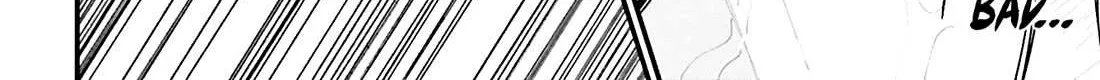 Shuumatsu no Valkyrie Kitan – Jack the Ripper no Jikenbo Chapter 37 page 16 - 