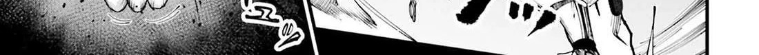 Shuumatsu no Valkyrie Kitan – Jack the Ripper no Jikenbo Chapter 37 page 18 - 