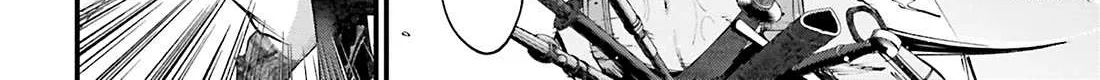 Shuumatsu no Valkyrie Kitan – Jack the Ripper no Jikenbo Chapter 37 page 25 - 