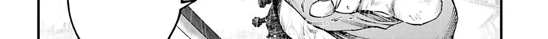 Shuumatsu no Valkyrie Kitan – Jack the Ripper no Jikenbo Chapter 37 page 33 - 