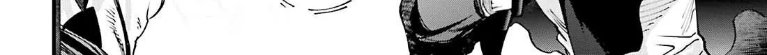 Shuumatsu no Valkyrie Kitan – Jack the Ripper no Jikenbo Chapter 37 page 37 - 