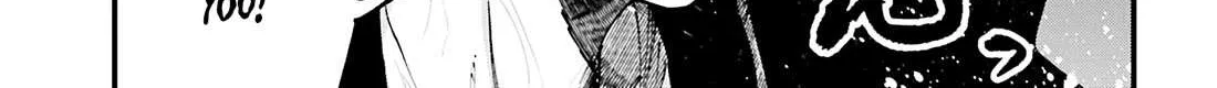 Shuumatsu no Valkyrie Kitan – Jack the Ripper no Jikenbo Chapter 37 page 39 - 