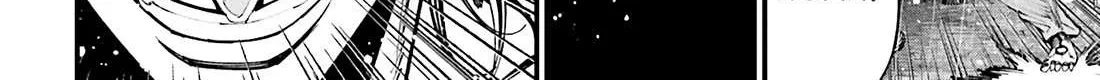 Shuumatsu no Valkyrie Kitan – Jack the Ripper no Jikenbo Chapter 37 page 41 - 
