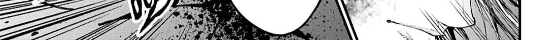 Shuumatsu no Valkyrie Kitan – Jack the Ripper no Jikenbo Chapter 37 page 43 - 