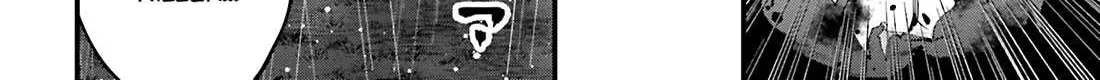 Shuumatsu no Valkyrie Kitan – Jack the Ripper no Jikenbo Chapter 37 page 45 - 