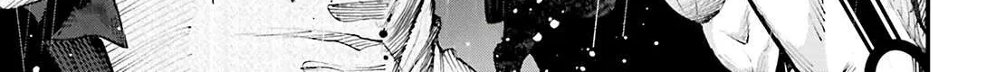 Shuumatsu no Valkyrie Kitan – Jack the Ripper no Jikenbo Chapter 37 page 47 - 