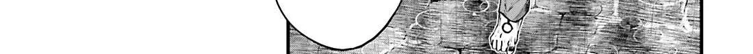 Shuumatsu no Valkyrie Kitan – Jack the Ripper no Jikenbo Chapter 37 page 6 - 