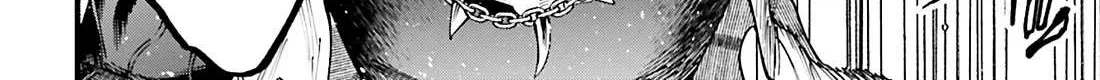 Shuumatsu no Valkyrie Kitan – Jack the Ripper no Jikenbo Chapter 37 page 8 - 