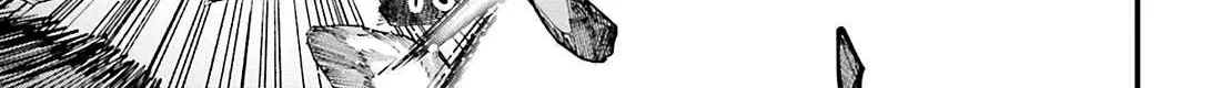 Shuumatsu no Valkyrie Kitan – Jack the Ripper no Jikenbo Chapter 37 page 10 - 