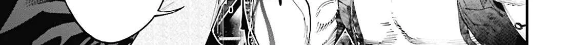 Shuumatsu no Valkyrie Kitan – Jack the Ripper no Jikenbo Chapter 38 page 2 - 