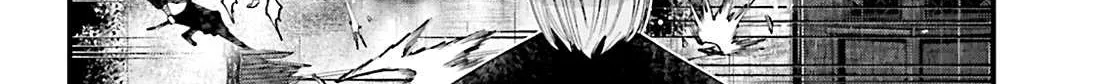 Shuumatsu no Valkyrie Kitan – Jack the Ripper no Jikenbo Chapter 38 page 12 - 
