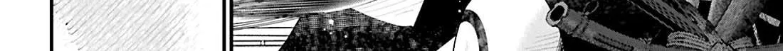Shuumatsu no Valkyrie Kitan – Jack the Ripper no Jikenbo Chapter 38 page 16 - 