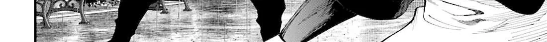 Shuumatsu no Valkyrie Kitan – Jack the Ripper no Jikenbo Chapter 38 page 20 - 