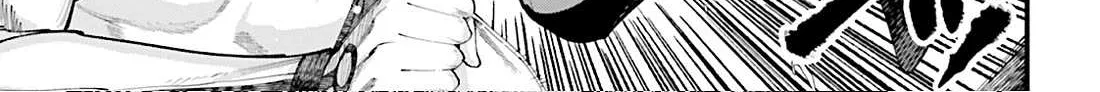 Shuumatsu no Valkyrie Kitan – Jack the Ripper no Jikenbo Chapter 38 page 22 - 