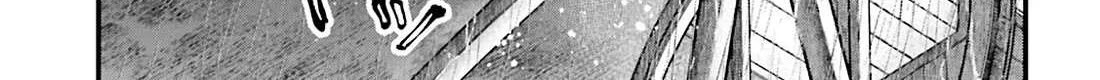 Shuumatsu no Valkyrie Kitan – Jack the Ripper no Jikenbo Chapter 38 page 26 - 